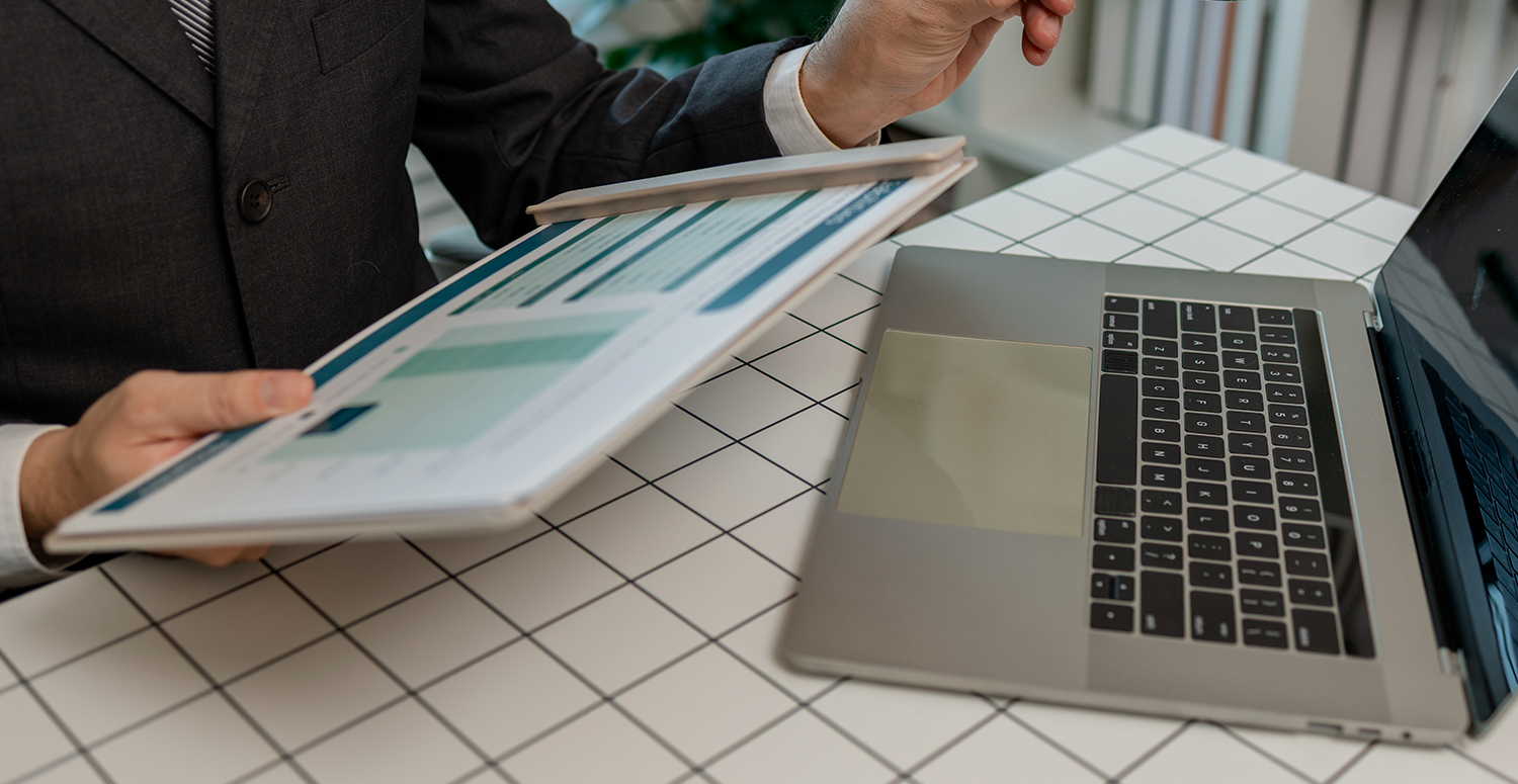 Novo extrator da Dirf Novo extrator da Dirf