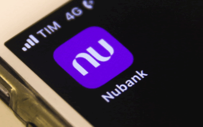 Funcionários do Nubank se mobilizam contra mudanças no home office
