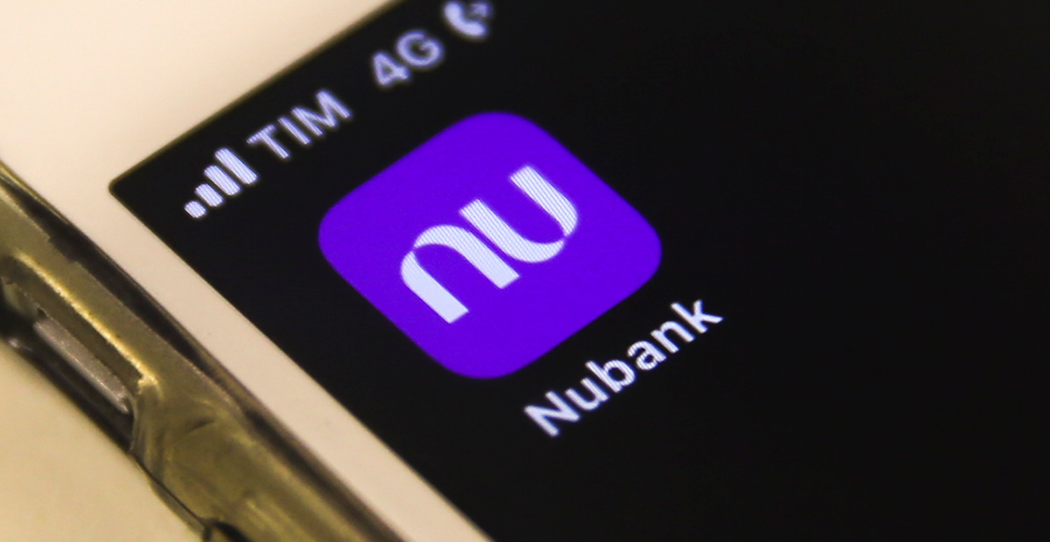 Funcionários do Nubank se mobilizam contra mudanças no home office Funcionários do Nubank se mobilizam contra mudanças no home office