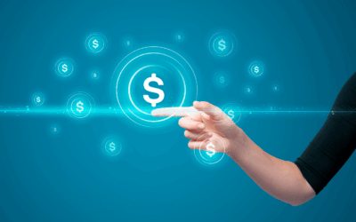 O BCB e os ativos virtuais: análise explicativa das novas regras e o impacto legal nas operações P2P