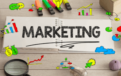 O fim do Marketing fácil para Contadores: Só quem entregar valor vai sobreviver!