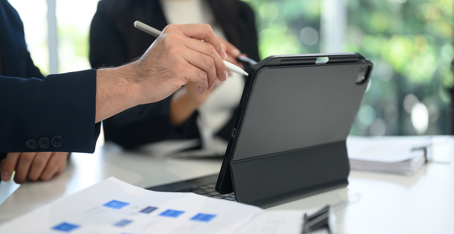 Receita Federal institui nova obrigação acessória com Formulário Digital de Beneficiários Finais (e-BEF) Receita Federal institui nova obrigação acessória com Formulário Digital de Beneficiários Finais (e-BEF)