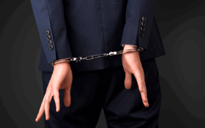 Operação expõe esquema de notas frias, empresas de fachada e contabilidade paralela em Sergipe