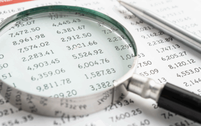 Optar pela desoneração da folha de pagamento é sempre bom para a sua empresa? Entenda