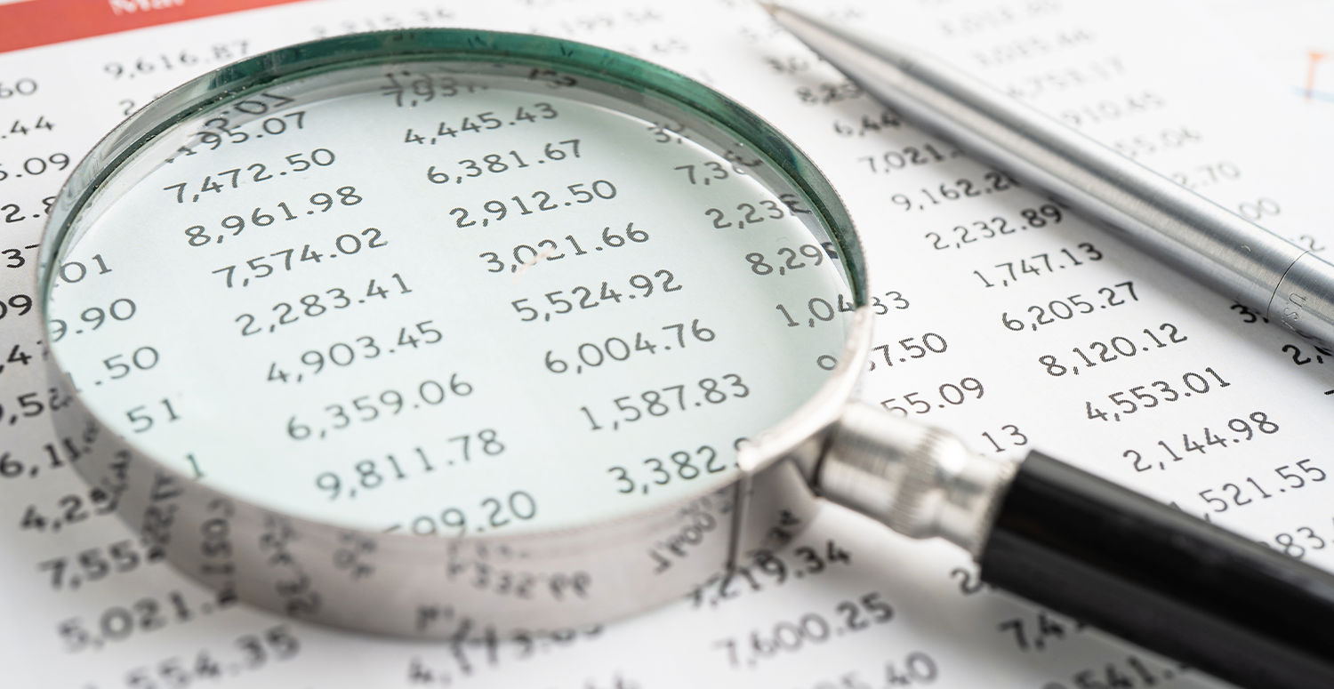 Optar pela desoneração da folha de pagamento é sempre bom para a sua empresa? Entenda