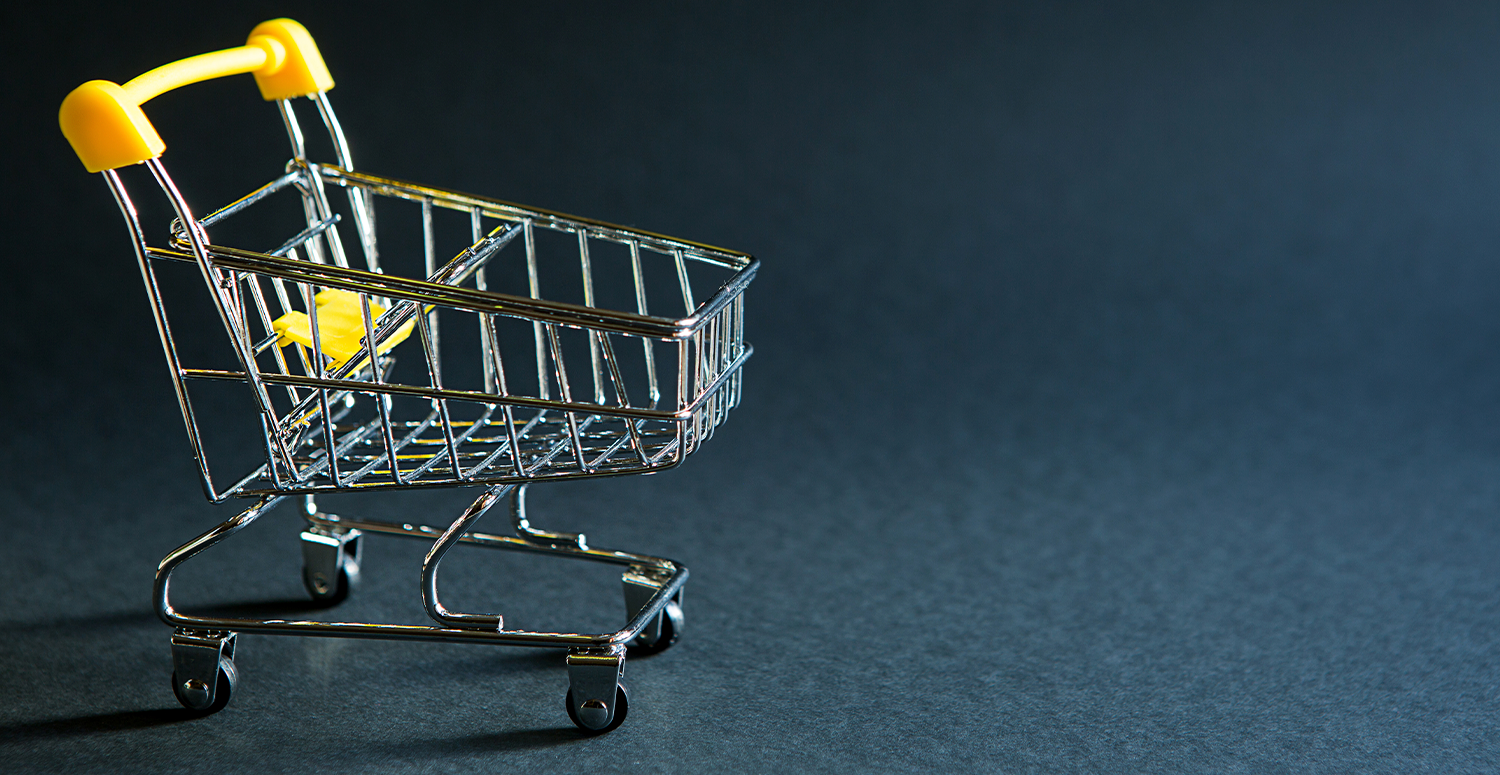 Pequenos negócios em alerta: os 5 grandes impactos da Reforma Tributária do Consumo Pequenos negócios em alerta: os 5 grandes impactos da Reforma Tributária do Consumo