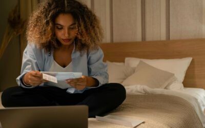 Reforma Tributária 2026: como se adequar e evitar a paralisia operacional da sua empresa