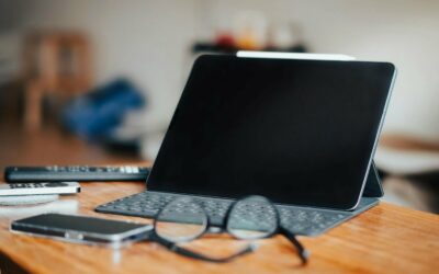 Auditoria contábil digital: mais transparência, menos riscos