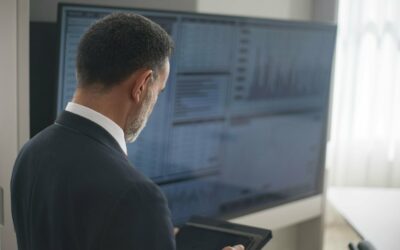 Migrar do Excel para um software patrimonial é mais fácil do que parece