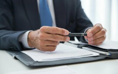 CPC 32 reforça transparência e governança contábil ao padronizar o tratamento dos tributos sobre o lucro