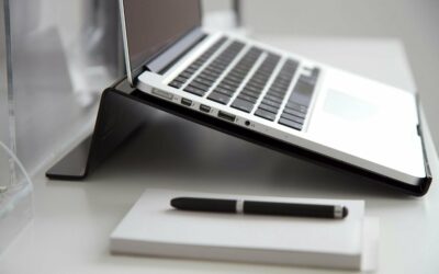 Marketing Contábil: Estratégias para Escritórios se Destacarem