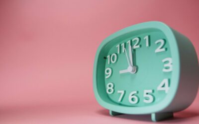 Inadimplência e prazos de pagamento mais longos desafiam as empresas brasileiras em 2025