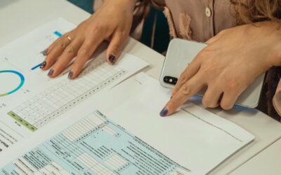 Plano de cargos e salários: como estruturar corretamente