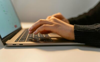 Automação no setor Contábil é a solução mais eficaz para reduzir retrabalhos e elevar a qualidade do compliance