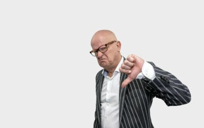 Falhas em gestão de requisitos legais podem interromper operações e colocar vidas em risco, alerta especialista