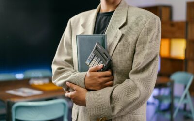 Como as mudanças climáticas estão redefinindo a gestão empresarial