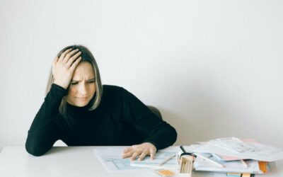 Taxas de meios de pagamento: como orientar seus clientes sobre os custos reais