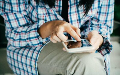 Controle de despesas fixas e variáveis: saiba onde sua empresa pode economizar