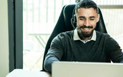 Na era do cliente o atendimento é o novo marketing