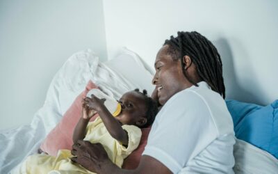 Câmara aprova ampliação da licença-paternidade: um novo passo para a equidade familiar e trabalhista no Brasil