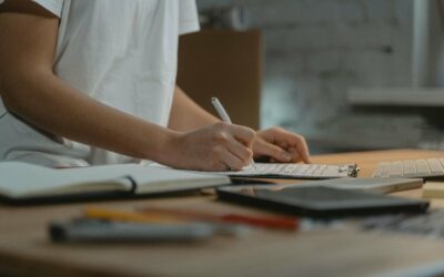 Quem traduzirá a Reforma Tributária para quem empreende?