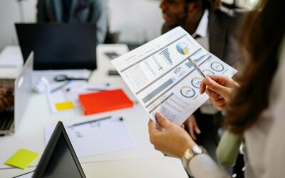 Crise nas empresas: 7,2 milhões inadimplentes e alto índice de fechamento