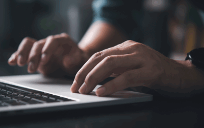 Prazo final para emissão das guias de pagamento do PGDAS-D vence nesta sexta-feira (21)