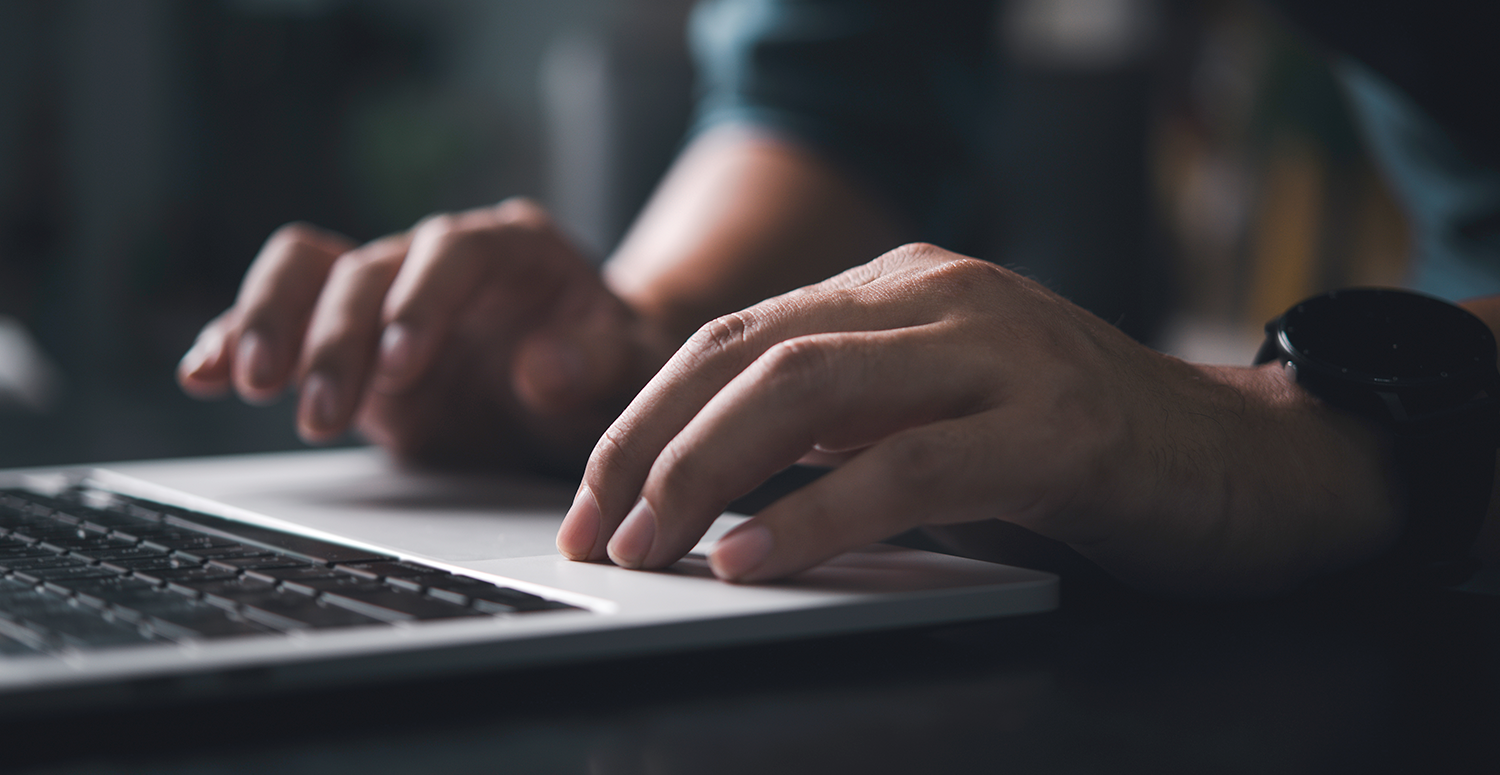 Prazo final para emissão das guias de pagamento do PGDAS-D vence nesta sexta-feira (21) Prazo final para emissão das guias de pagamento do PGDAS-D vence nesta sexta-feira (21)