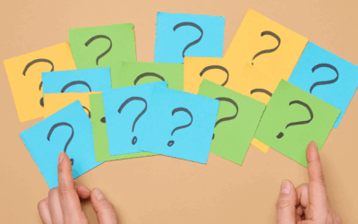 PL 1.087 levanta dúvidas contábeis na proposta de integrar tributação de empresas e sócios