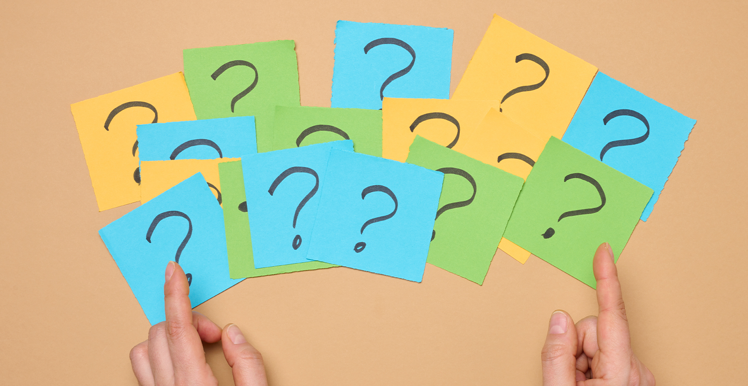 PL 1.087 levanta dúvidas contábeis na proposta de integrar tributação de empresas e sócios PL 1.087 levanta dúvidas contábeis na proposta de integrar tributação de empresas e sócios