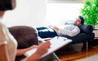 Projeto propõe avaliação obrigatória de saúde mental em exames periódicos e demissionais