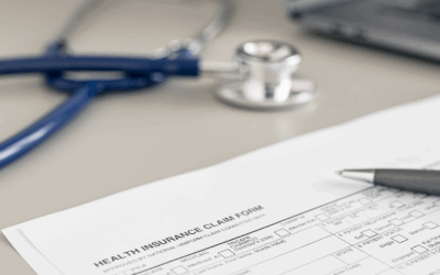 Plano de saúde empresarial: o que diz a legislação sobre manutenção do benefício após o desligamento