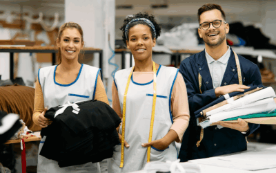 Proposta corrige lacuna da Reforma Tributária e assegura crédito de CBS ao Simples Nacional