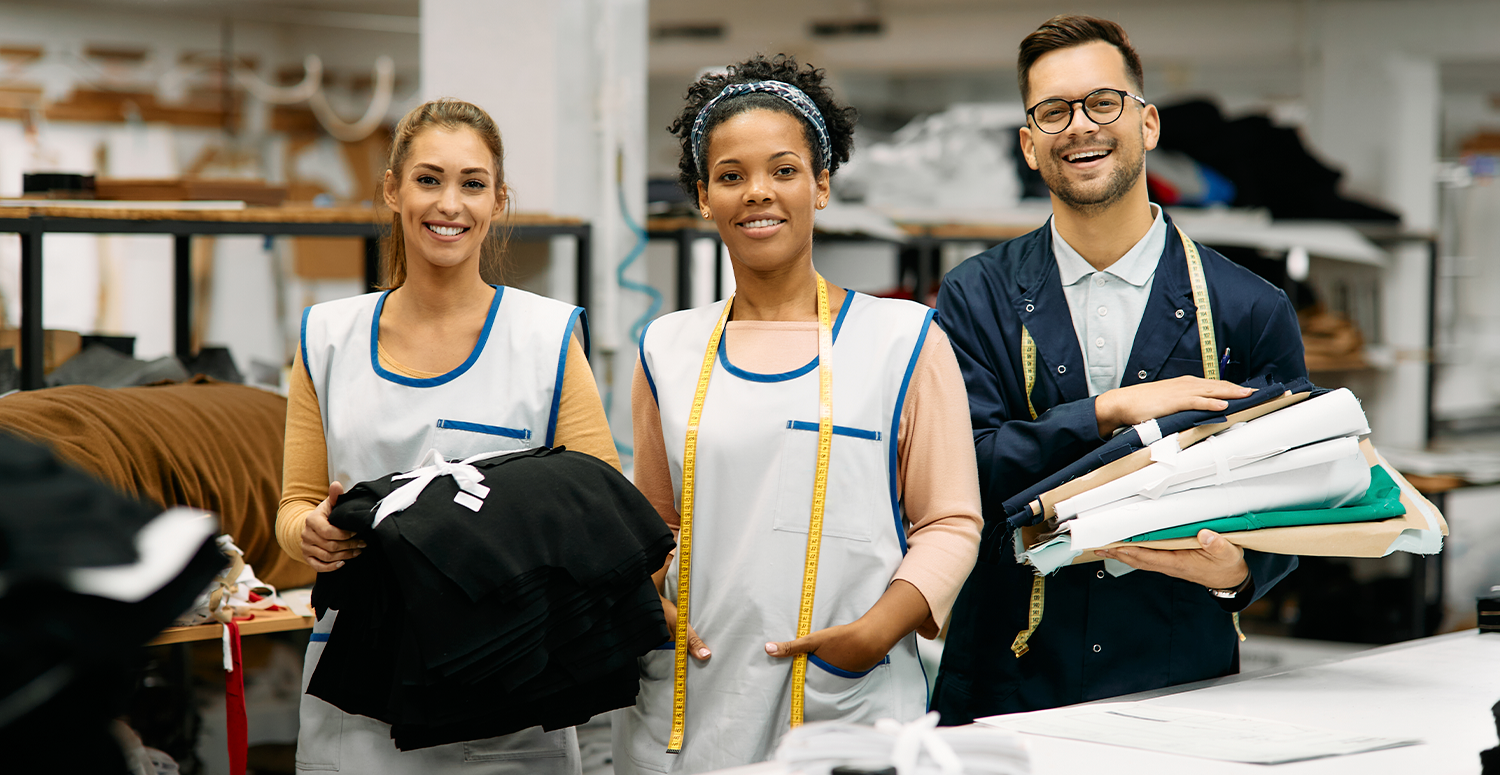 Proposta corrige lacuna da Reforma Tributária e assegura crédito de CBS ao Simples Nacional Proposta corrige lacuna da Reforma Tributária e assegura crédito de CBS ao Simples Nacional