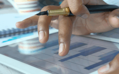 Projeto pioneiro do CRCRJ sobre Reforma Tributária encerra ciclo de capacitações no dia 9 de dezembro