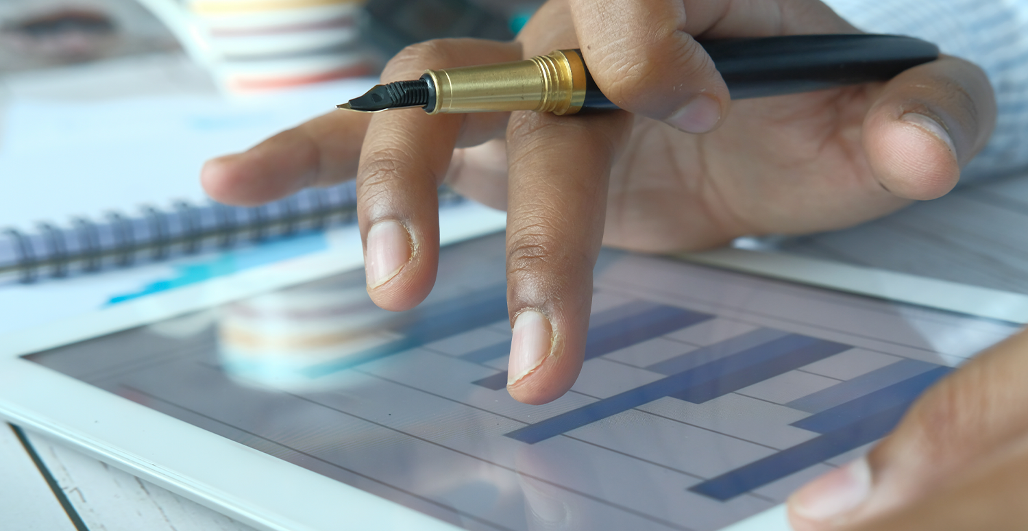 Projeto pioneiro do CRCRJ sobre Reforma Tributária encerra ciclo de capacitações no dia 9 de dezembro Projeto pioneiro do CRCRJ sobre Reforma Tributária encerra ciclo de capacitações no dia 9 de dezembro