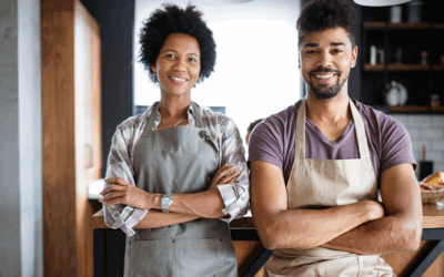 Empreender no Brasil exige gestão: entenda onde a contabilidade faz a diferença