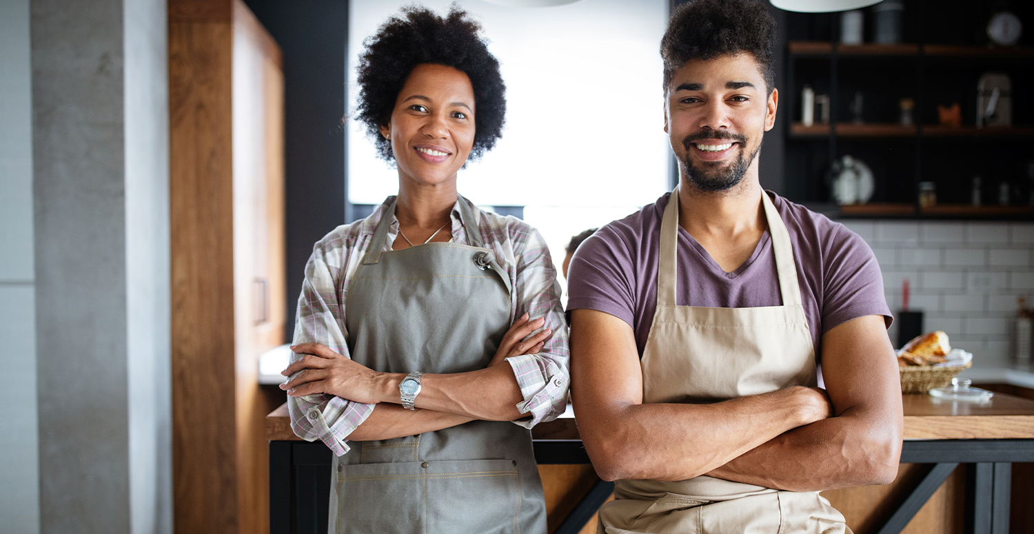 Empreender no Brasil exige gestão: entenda onde a contabilidade faz a diferença Empreender no Brasil exige gestão: entenda onde a contabilidade faz a diferença