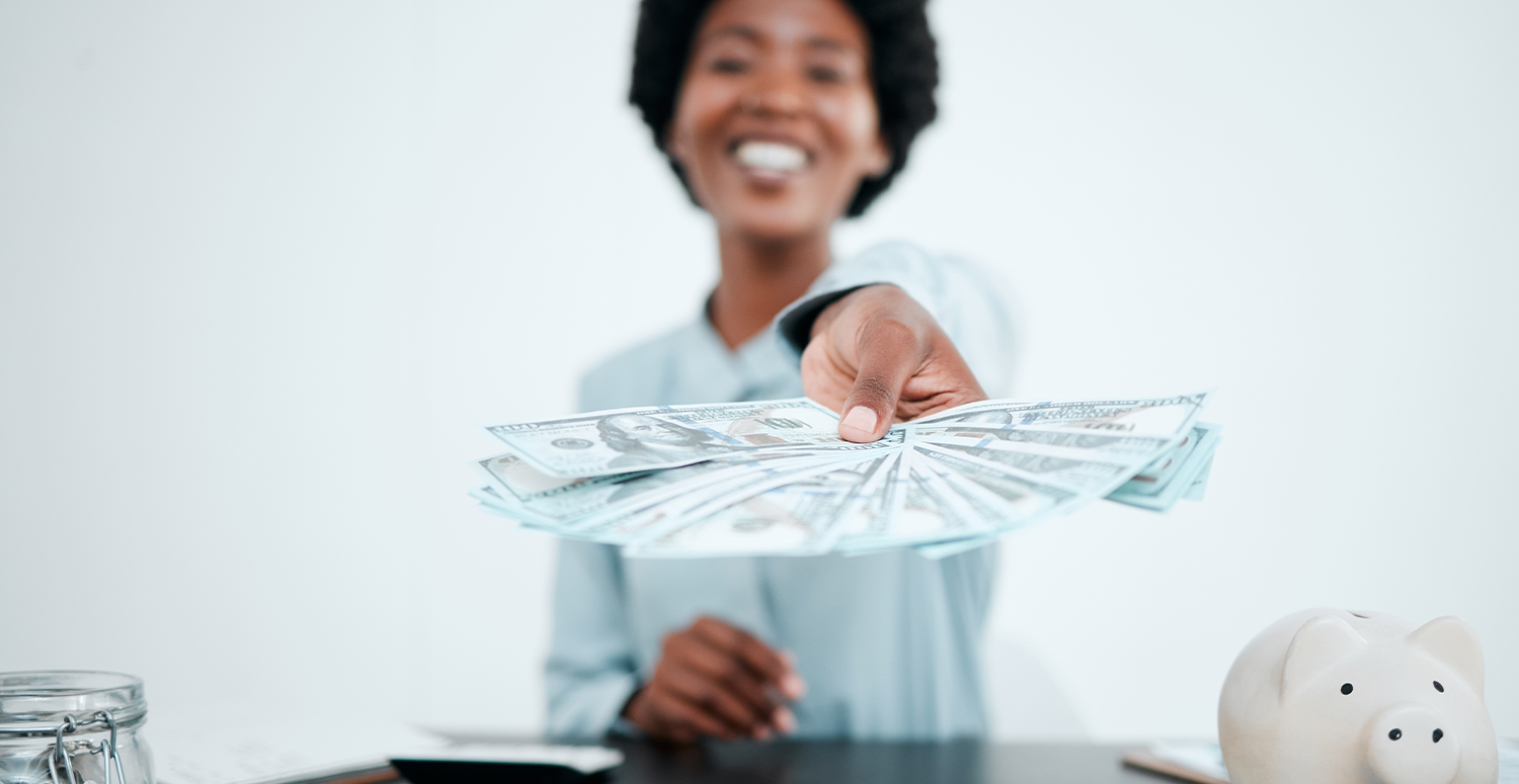 Gestão financeira: entender como sua empresa paga é o primeiro passo para ganhar eficiência Gestão financeira: entender como sua empresa paga é o primeiro passo para ganhar eficiência