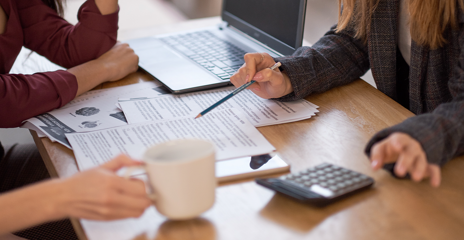 Balanço patrimonial é essencial neste fim de ano para realizar o planejamento tributário 2026 Balanço patrimonial é essencial neste fim de ano para realizar o planejamento tributário 2026