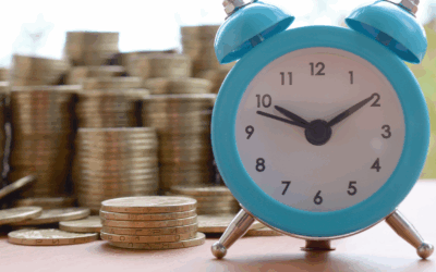 Empresas têm até esta sexta-feira (28) para pagar a primeira parcela do 13º salário