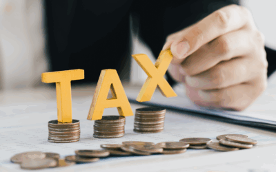 Comitê inicia seleção de empresas para o projeto-piloto de apuração do IBS