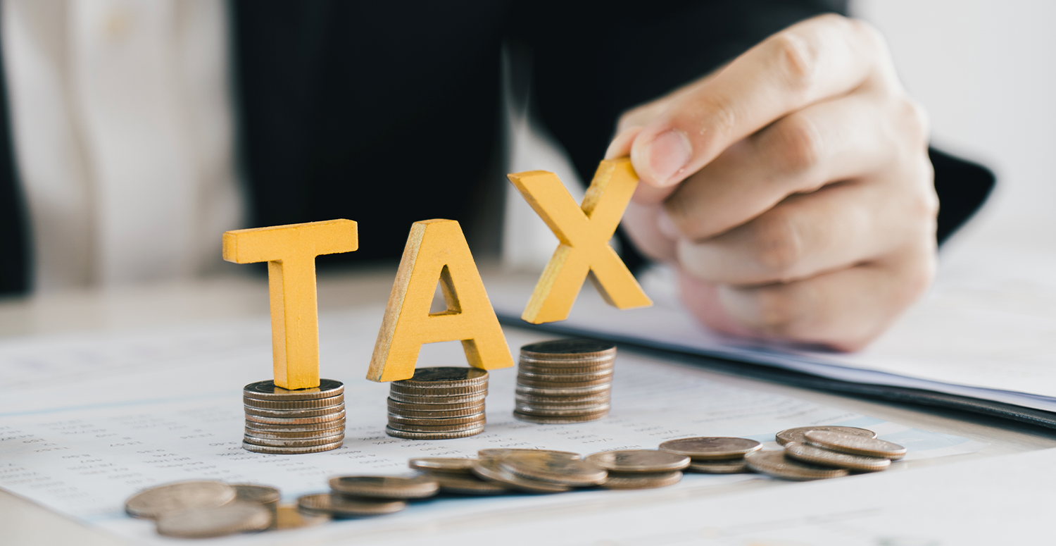 Comitê inicia seleção de empresas para o projeto-piloto de apuração do IBS Comitê inicia seleção de empresas para o projeto-piloto de apuração do IBS