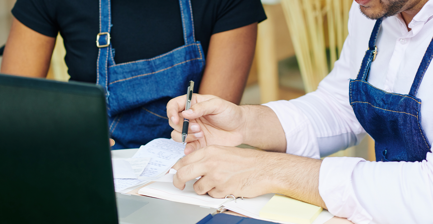 PL propõe nova fase do programa Relp para parcelamento de dívidas apuradas pelo Simples Nacional PL propõe nova fase do programa Relp para parcelamento de dívidas apuradas pelo Simples Nacional