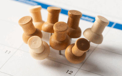 Quando cai o 5º dia útil de novembro de 2025? Veja dia limite para receber salário