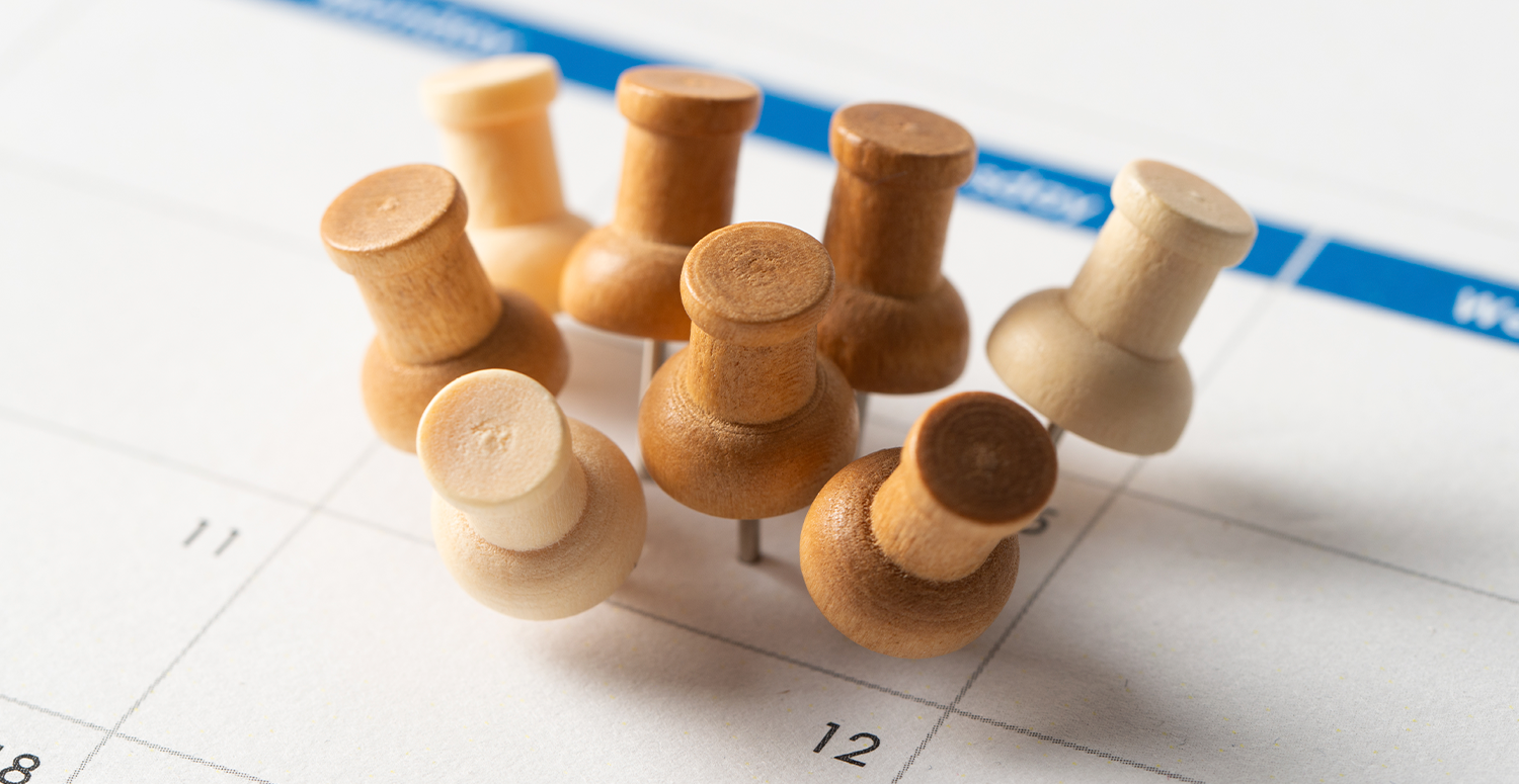 Quando cai o 5º dia útil de novembro de 2025? Veja dia limite para receber salário Quando cai o 5º dia útil de novembro de 2025? Veja dia limite para receber salário