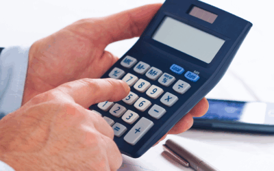 Reajuste salarial: entenda como funciona, quem tem direito e como calcular