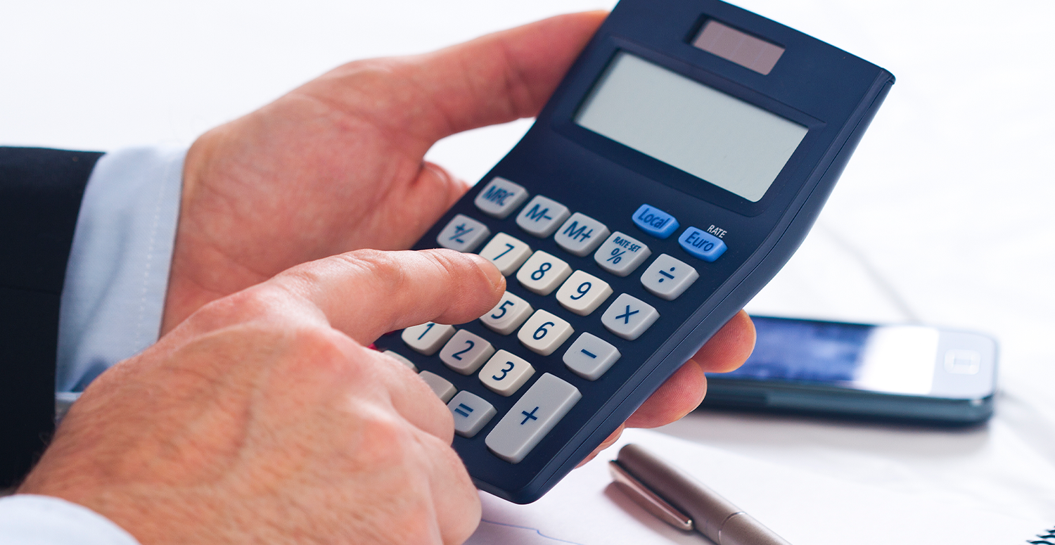 Reajuste salarial: entenda como funciona, quem tem direito e como calcular Reajuste salarial: entenda como funciona, quem tem direito e como calcular