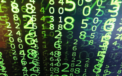 Receita Federal lança Simulador Nacional de CNPJ Alfanumérico para uso em testes de sistemas