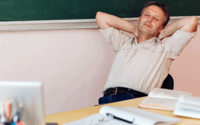 Recreio não é tempo de trabalho: quando o TST vira legislador e a conta chega para todos